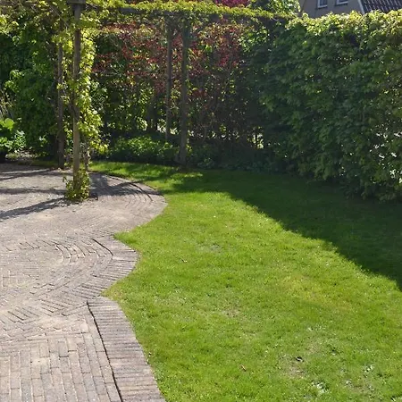 Апартаменты 38