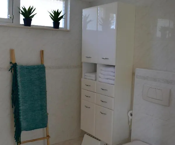 Апартаменты 38 *