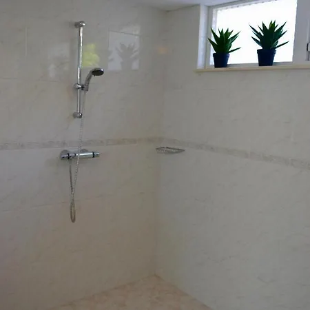 Appartement 38
